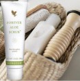 /album/galeria-de-fotos/forever-aloe-scrub-jpg1/
